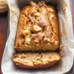 3-Ingredient-Banana-Bread