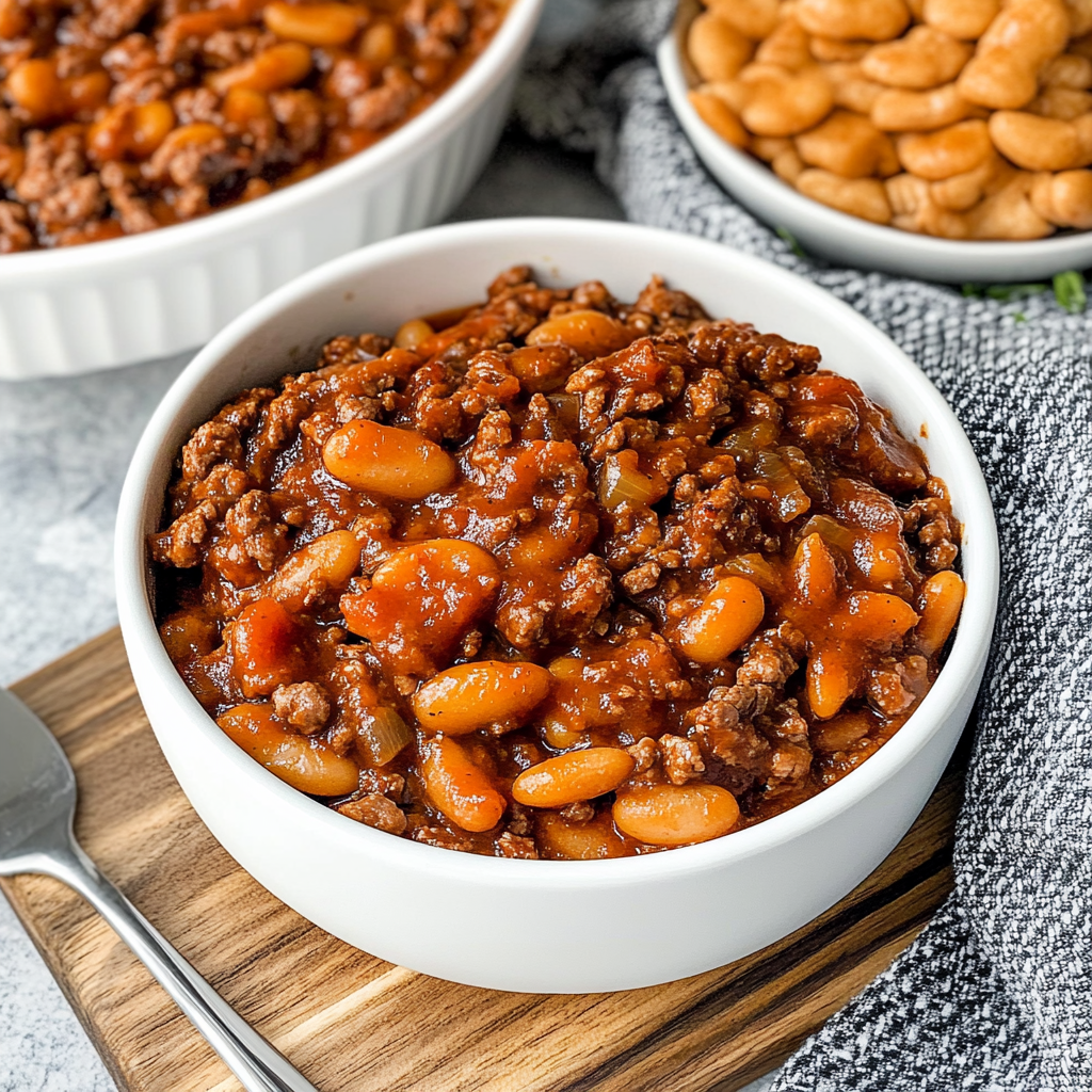 Baked-Beans-with-Ground-Beef