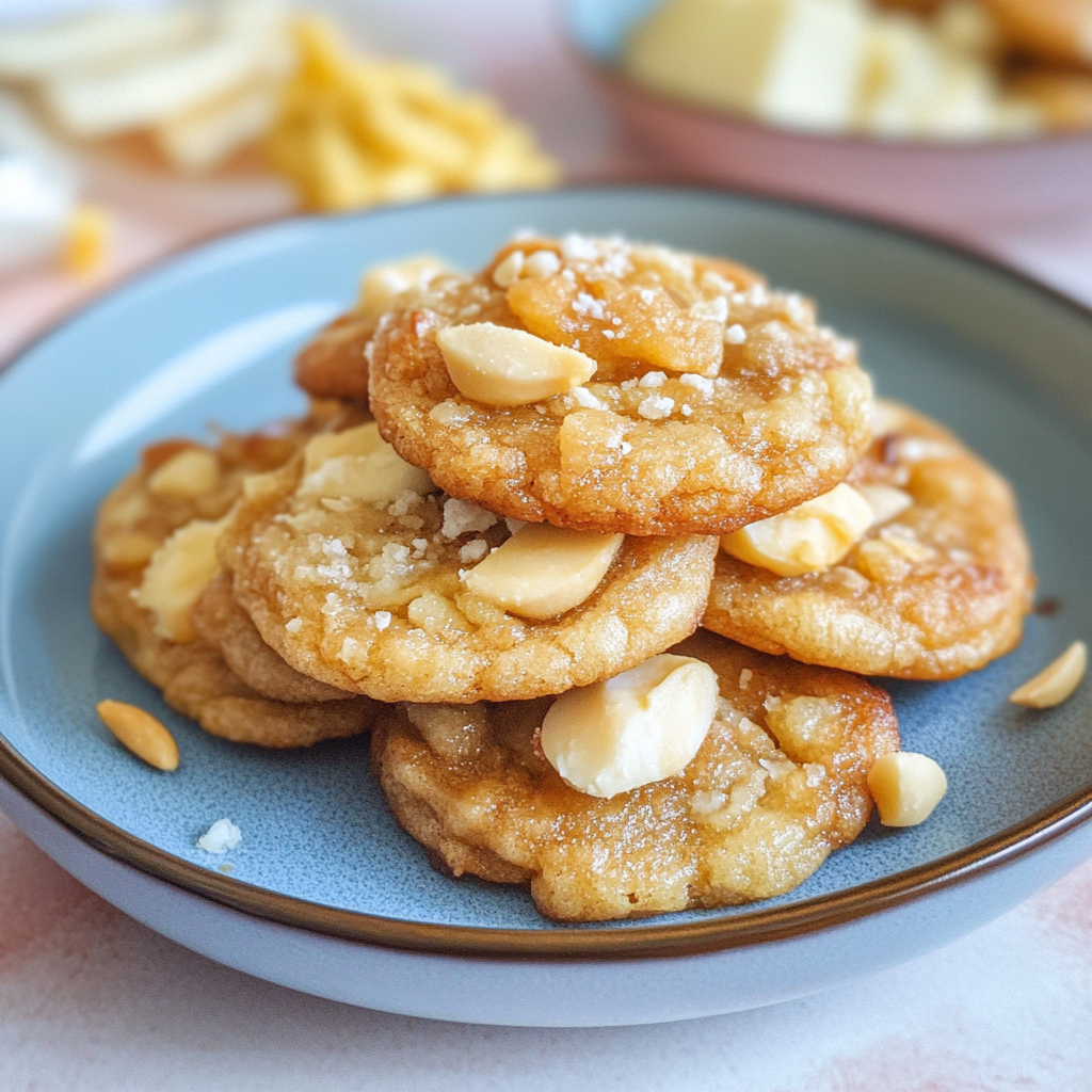 Banana-Pudding-Cookies