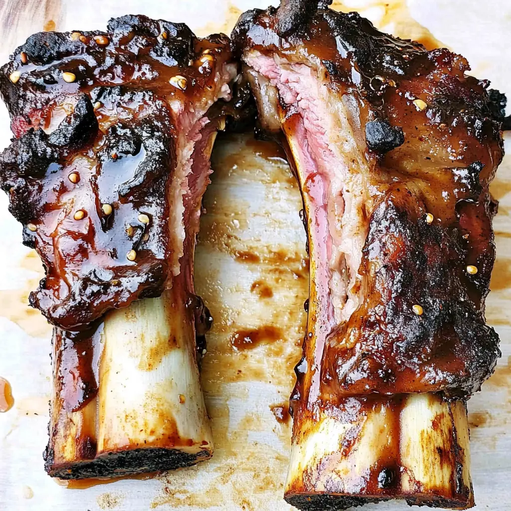 Beef-Back-Ribs