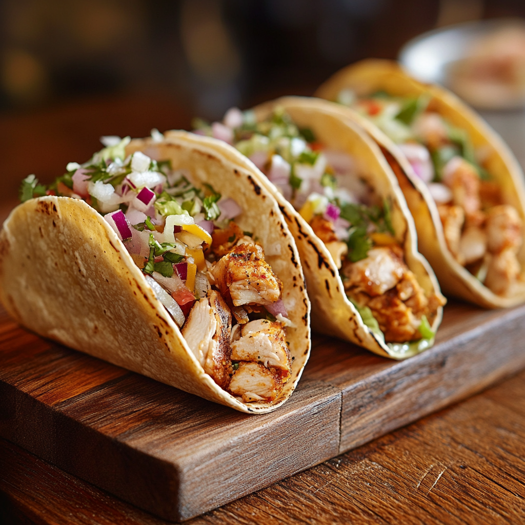 Cantina-Chicken-Taco-Bell