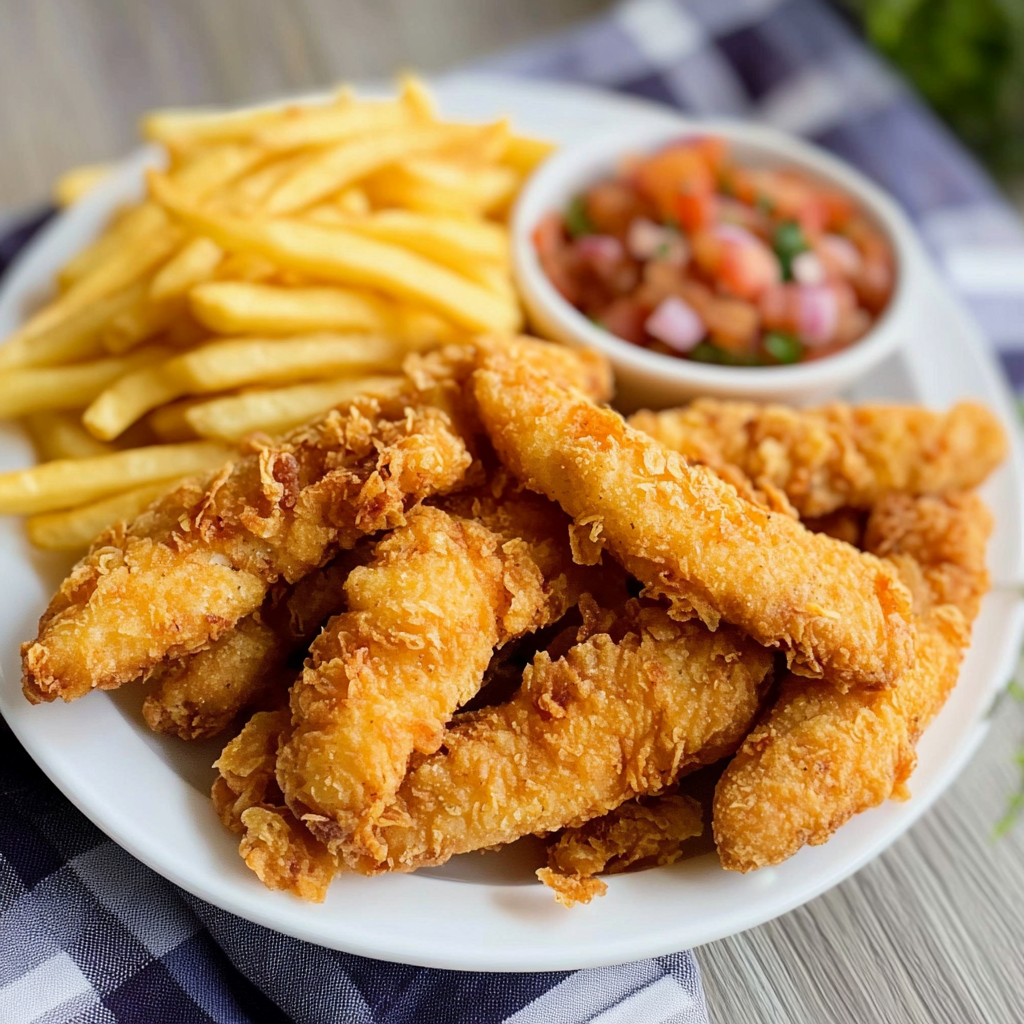 Chicken-Tenders-and-Fries