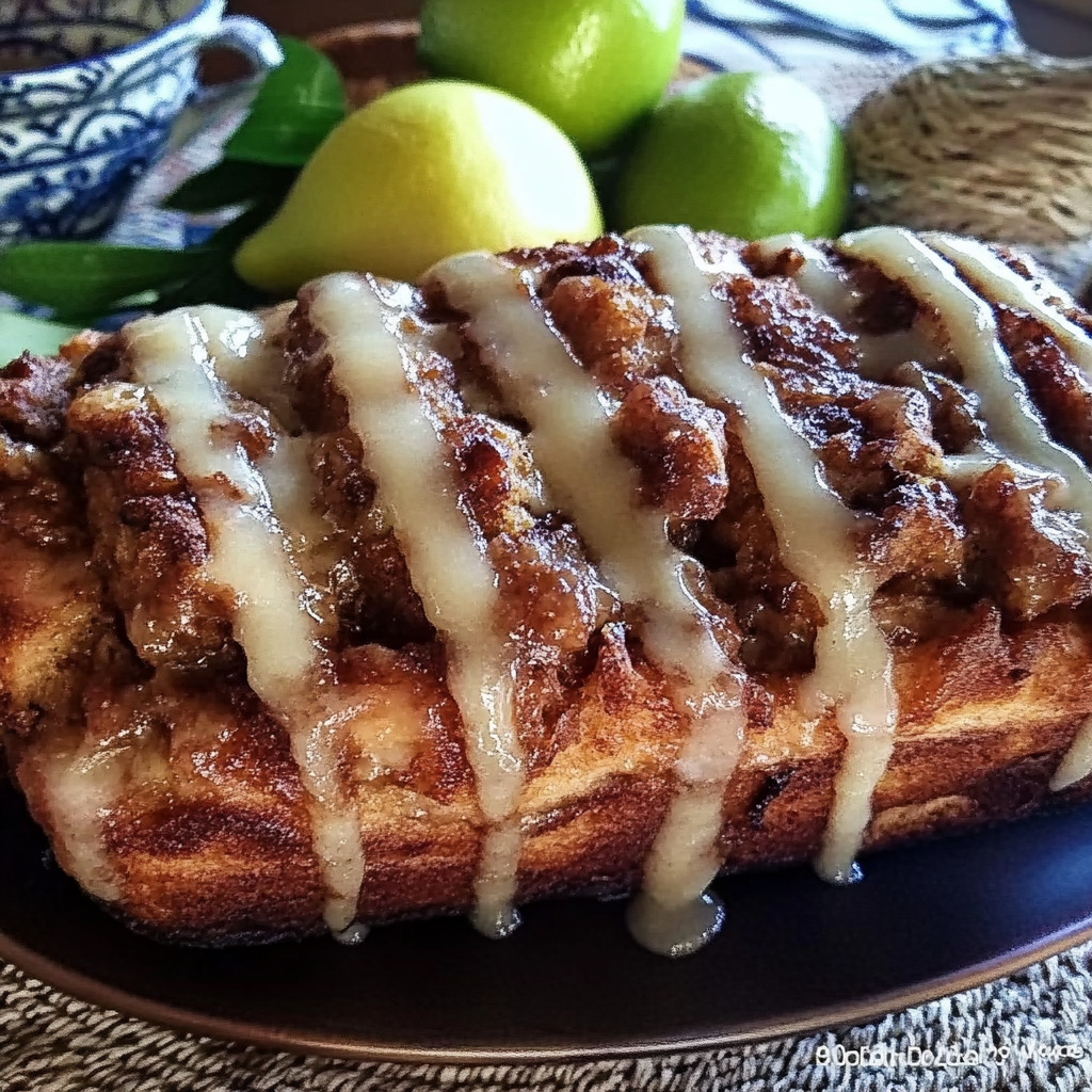 Country-Apple-Fritter-Bread.