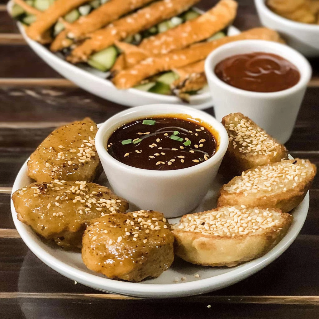 Egg-Roll-Dipping-Sauce