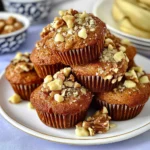 Gluten-Free-Banana-Nut-Bread-Muffins