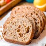 Low-Carb-Bread-Recipe