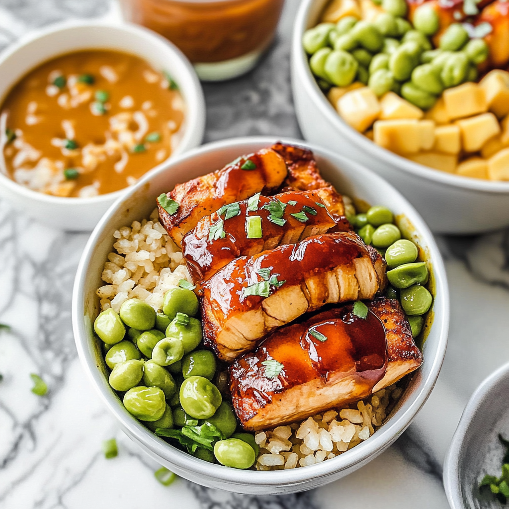 Salmon-Bowl.