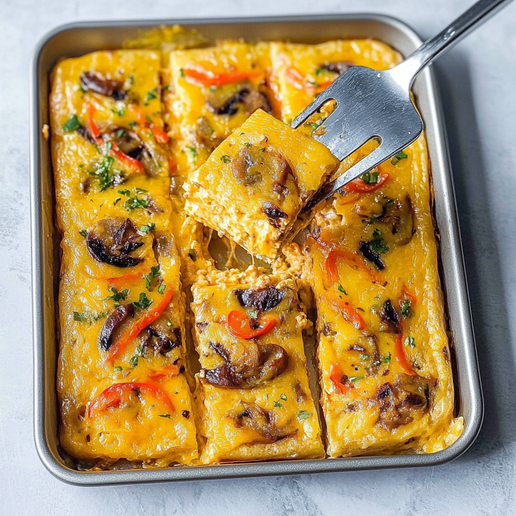 Sheet-Pan-Eggs.