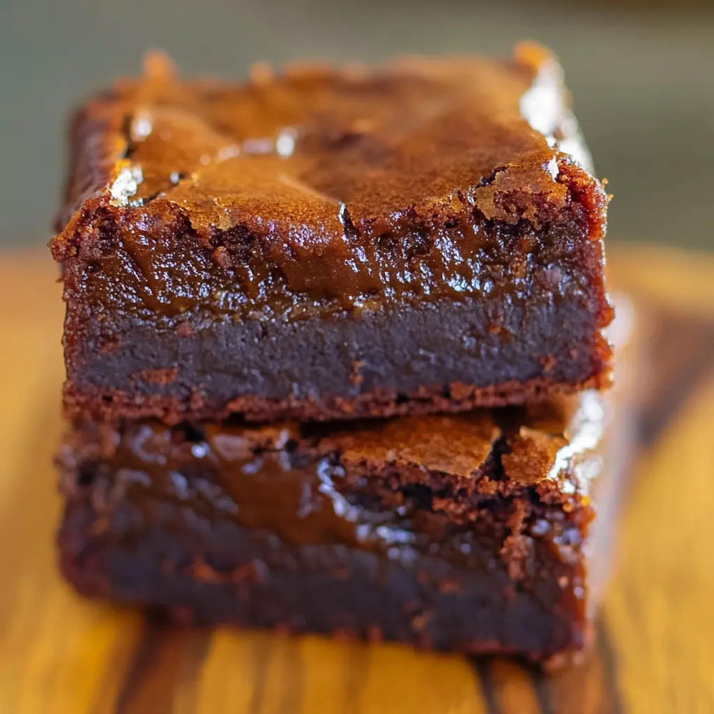 Sweet-Potato-Brownies