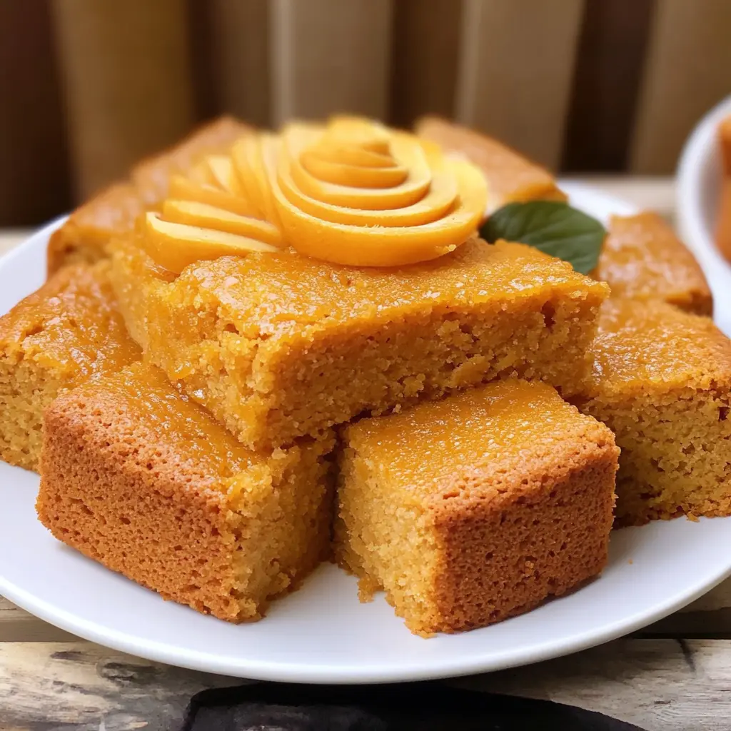 Sweet-Potato-Cornbread