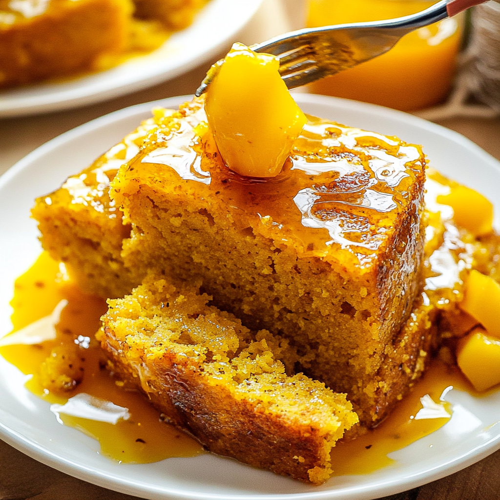 Sweet-Potato-Cornbread