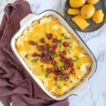 Twice-Baked-Mashed-Potatoes