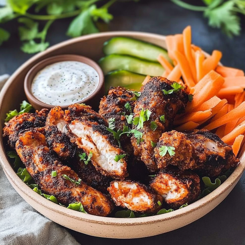 chicken-wing-spice-rub