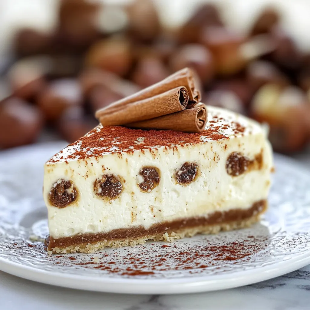 cinnamon-roll-cheesecake