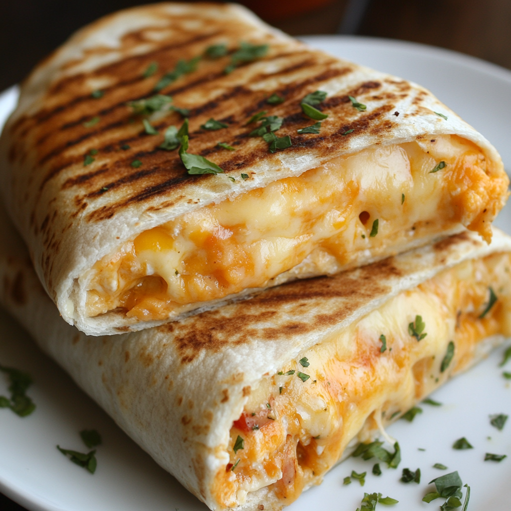 grilled-cheese-burritos-recipe