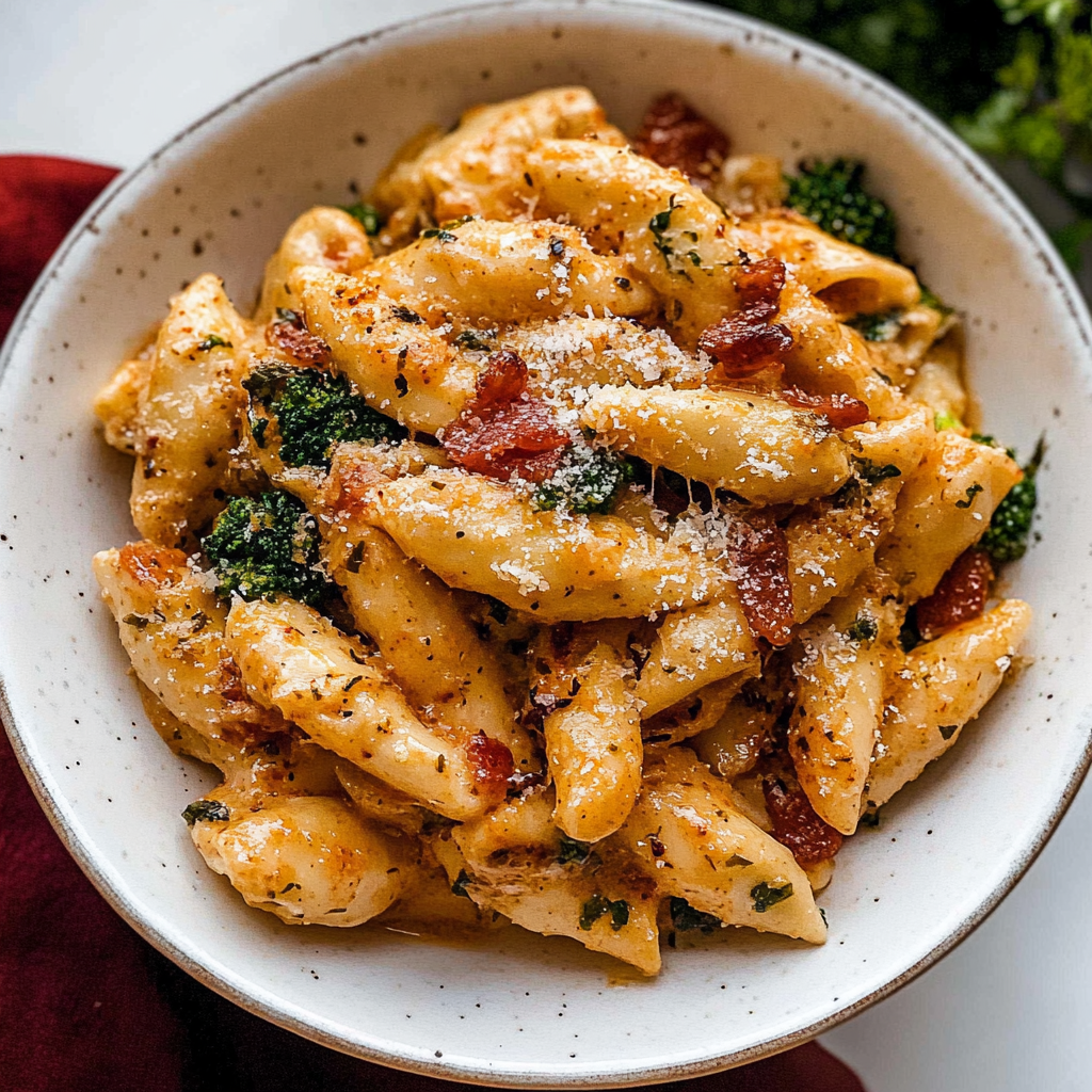 marry-me-chicken-pasta