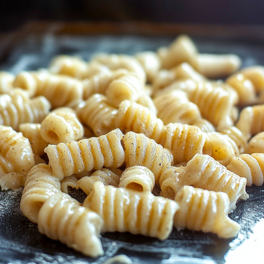 icotta-cavatelli.