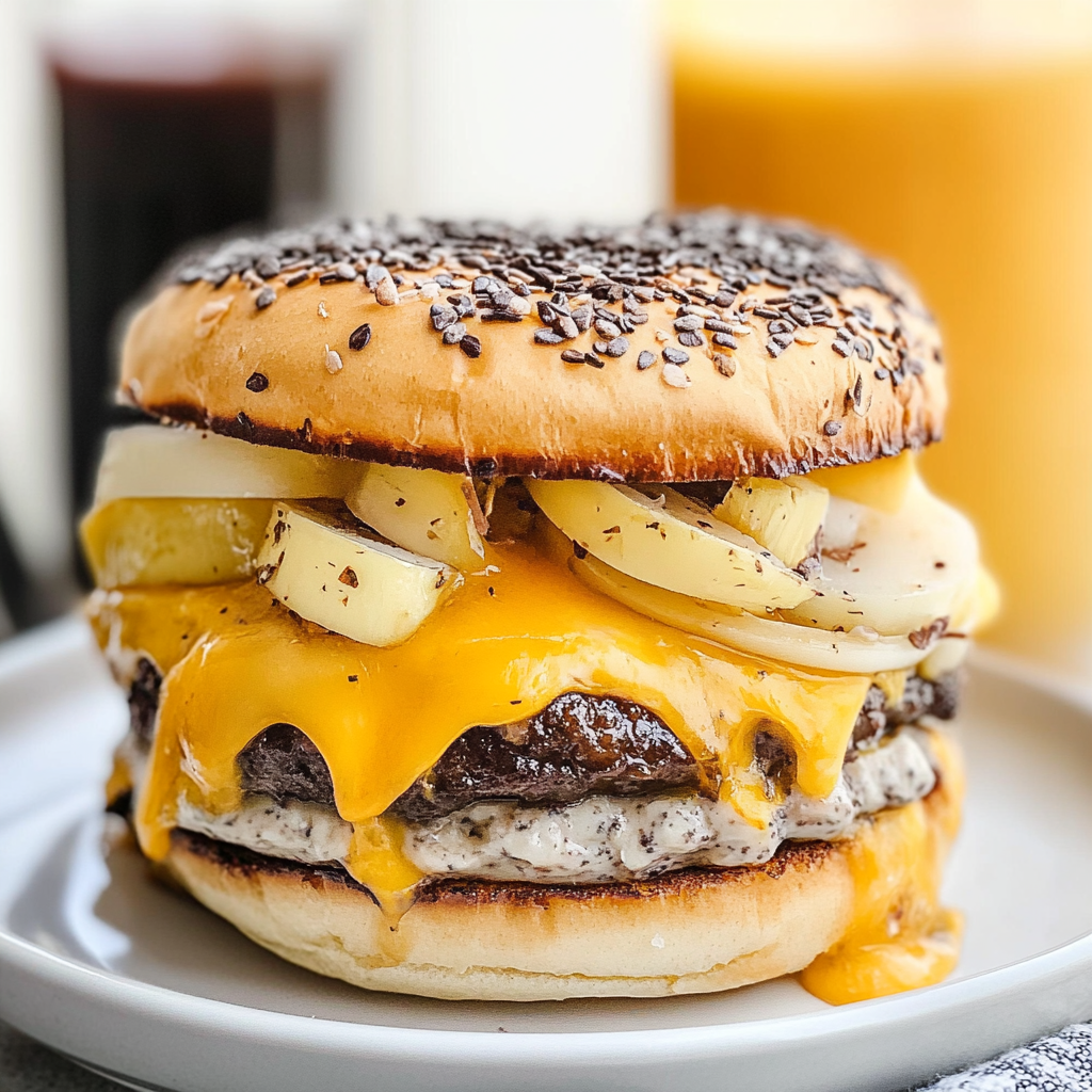 steak-egg-cheese-bagel