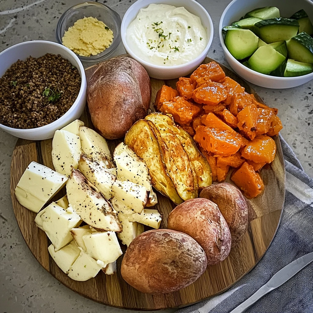 Baked-Potato-Bar-recipe.