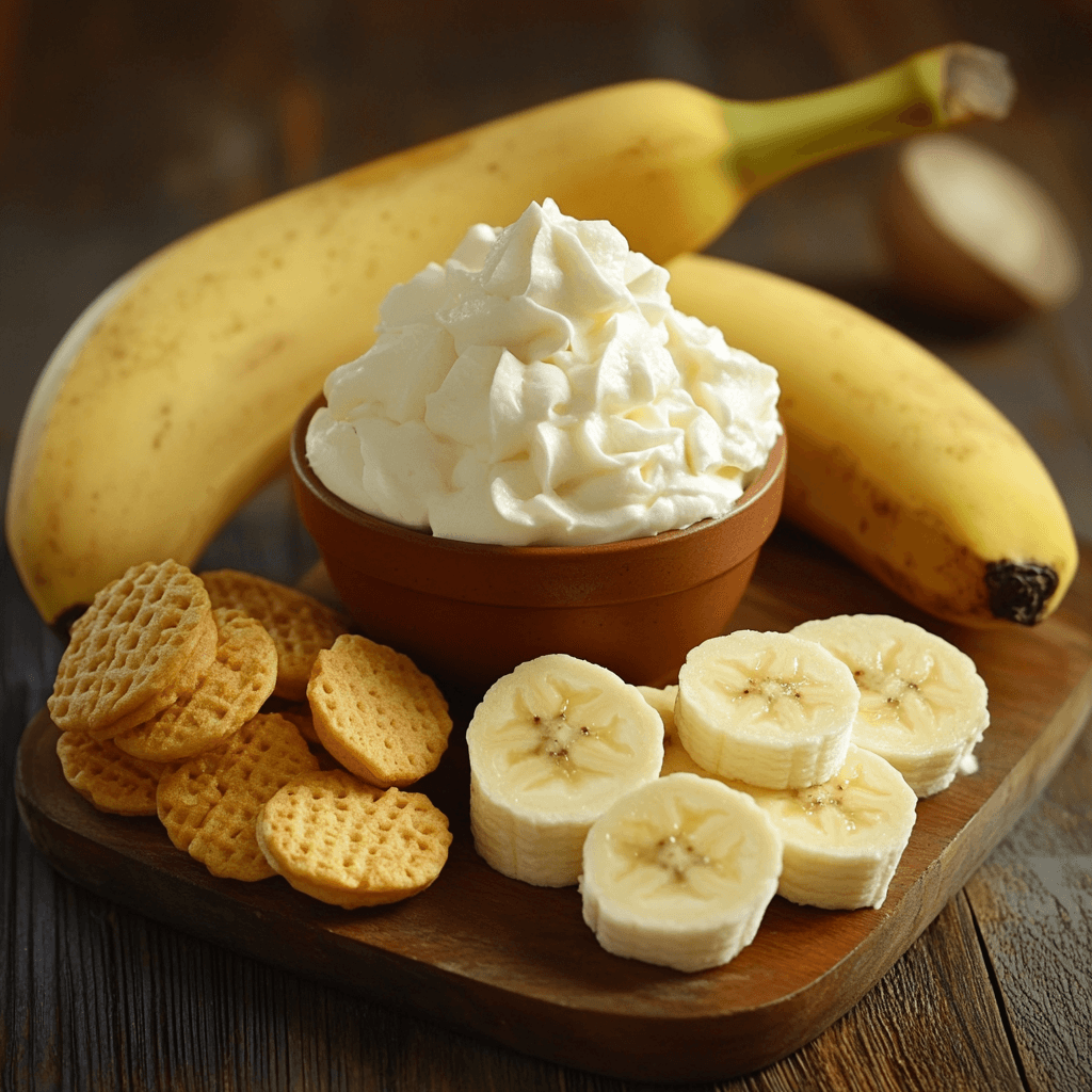 not-your-mamas-banana-pudding-ingredients