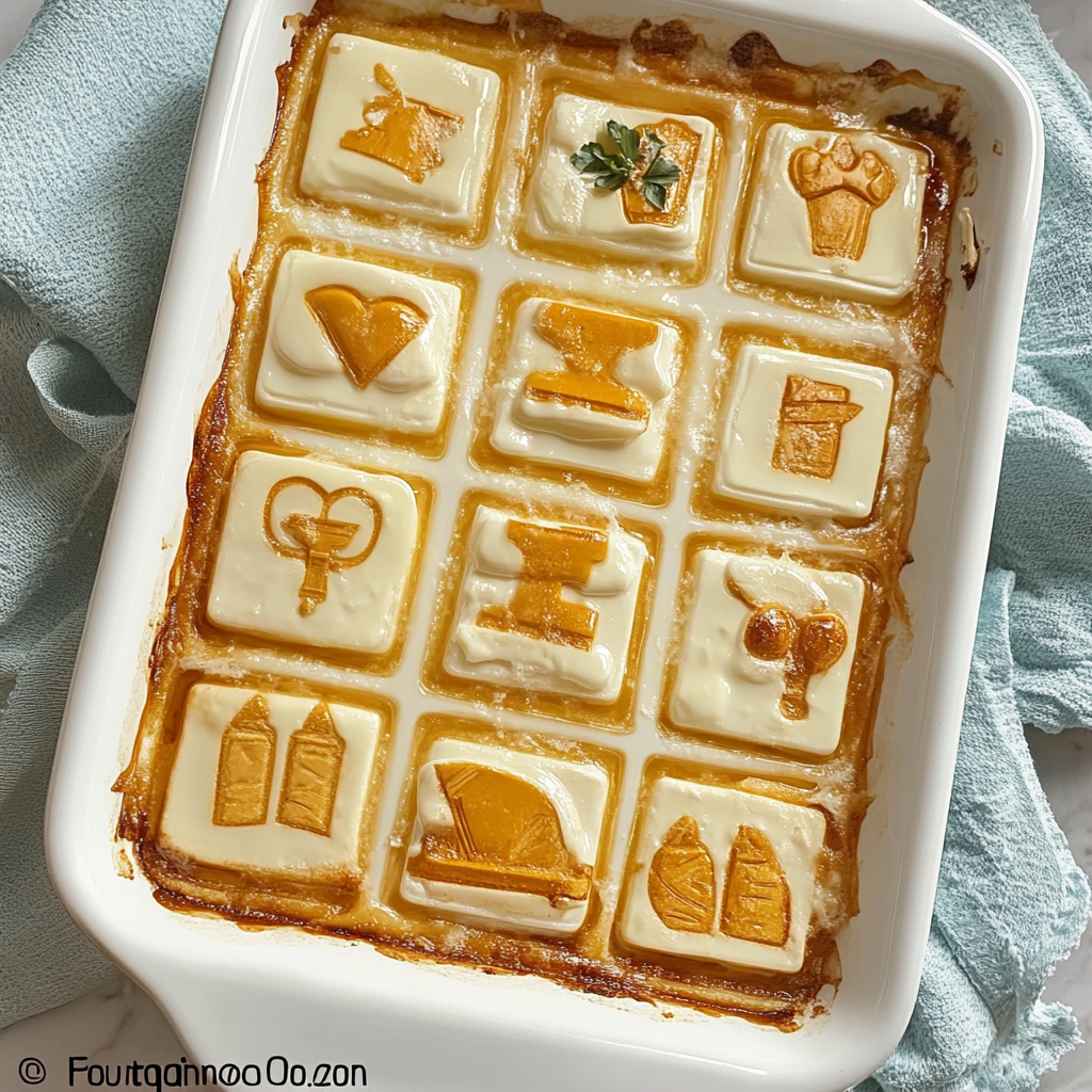 not-your-mamas-banana-pudding